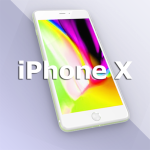 iPhone X mit einem Handyvertrag bestellen