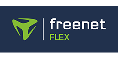 Freenet Flex Logo