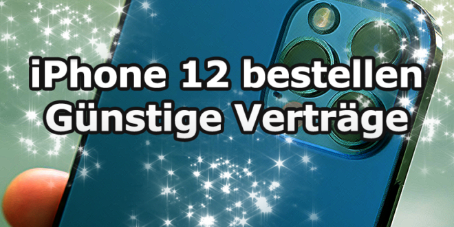 Wie Bekomme Ich Ein Handyvertrag Trotz Privatinsolvenz iPhone 12 und Pro Max Vertrag auf Raten » Handy trotz Schufa