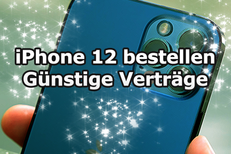 Iphone 11 Pro Max Auf Raten Trotz Schufa topchecker.de